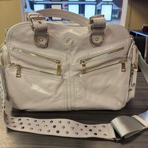 KeriKit Putty Westwood